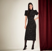 vestidos