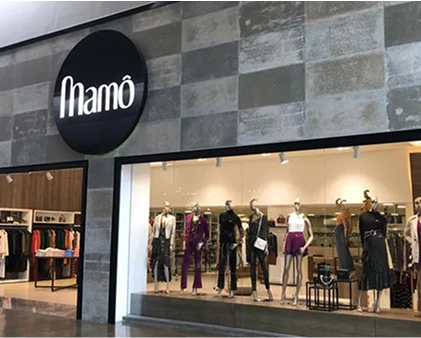 Farroupilha | Atacado | Farroupilha/RS