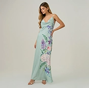 vestidos
