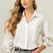Camisas