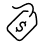 Descontos de atacado: <strong>até 50% OFF</strong>