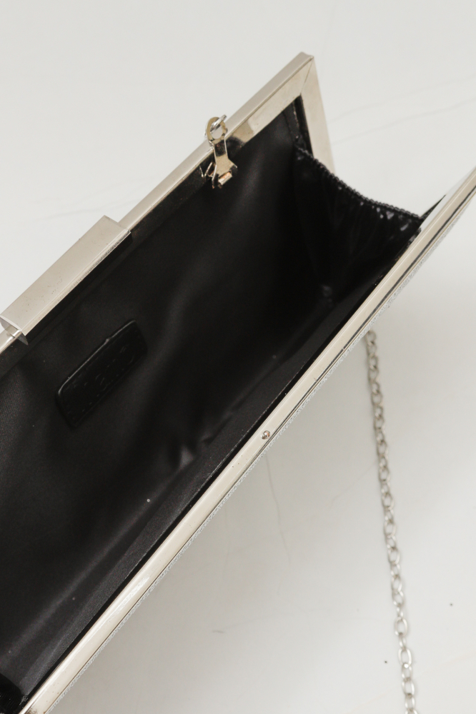 9035854 - Bolsa Clutch Delicada MARINHO 9035854 - Bolsa Clutch Delicada MARINHO