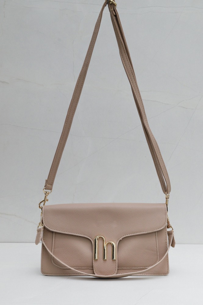 9037237 - Bolsa Minimalista ROSA