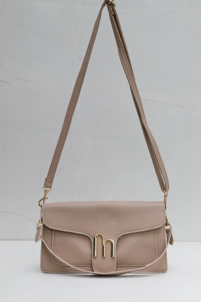 9037237 - Bolsa Minimalista ROSA