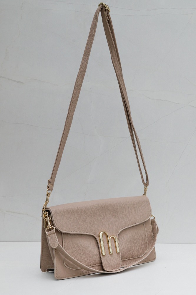 9037237 - Bolsa Minimalista ROSA