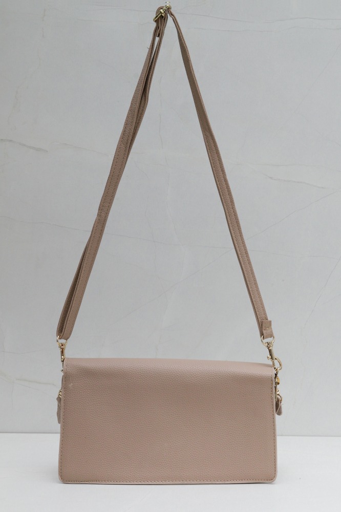 9037237 - Bolsa Minimalista ROSA