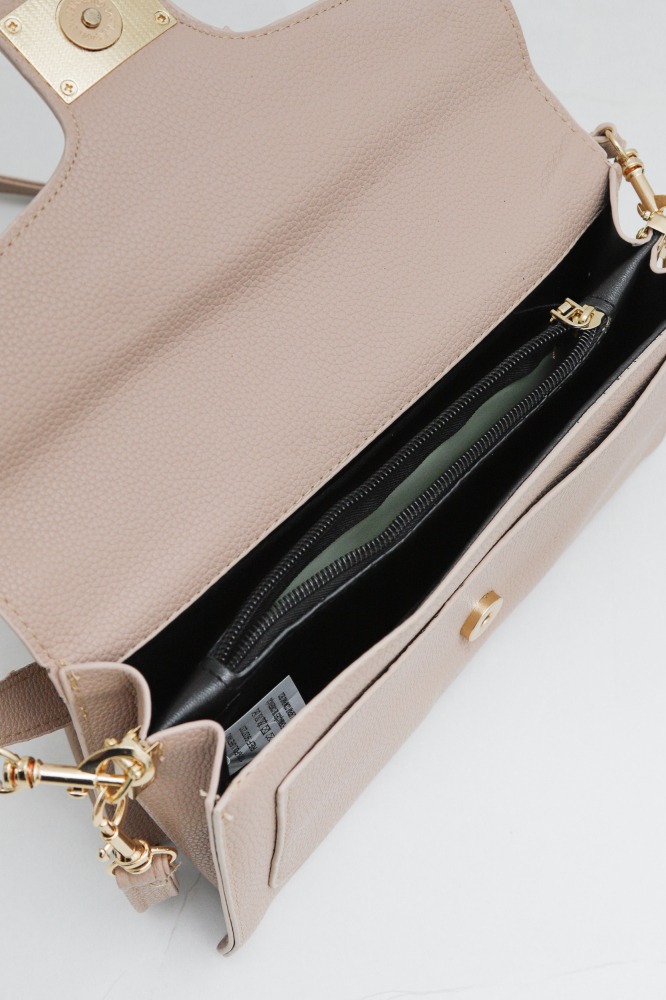 9037237 - Bolsa Minimalista ROSA