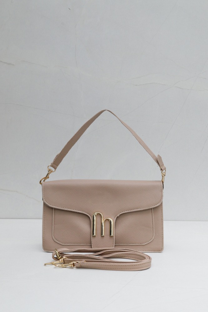 9037237 - Bolsa Minimalista ROSA