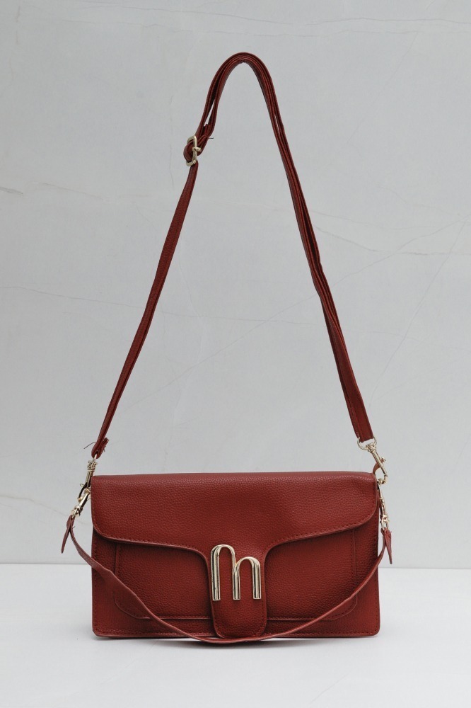 9037237 - Bolsa Minimalista VINHO