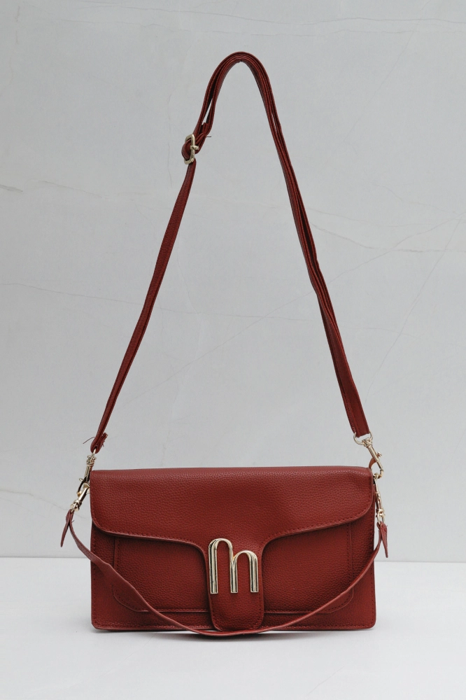 9037237 - Bolsa Minimalista VINHO