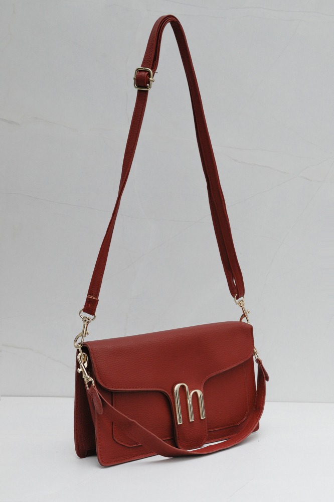 9037237 - Bolsa Minimalista VINHO