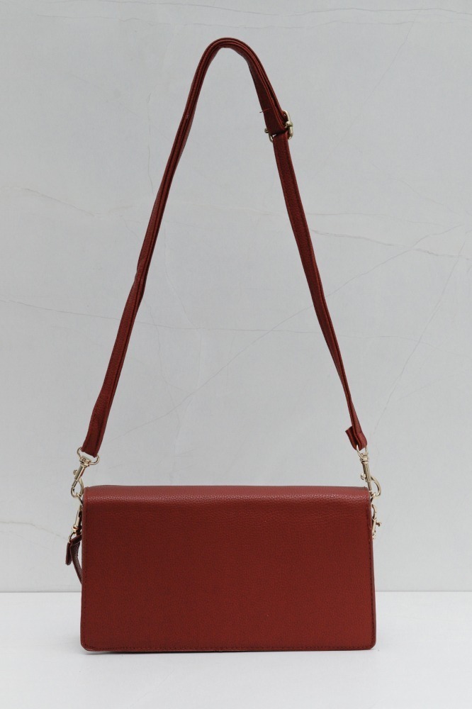 9037237 - Bolsa Minimalista VINHO