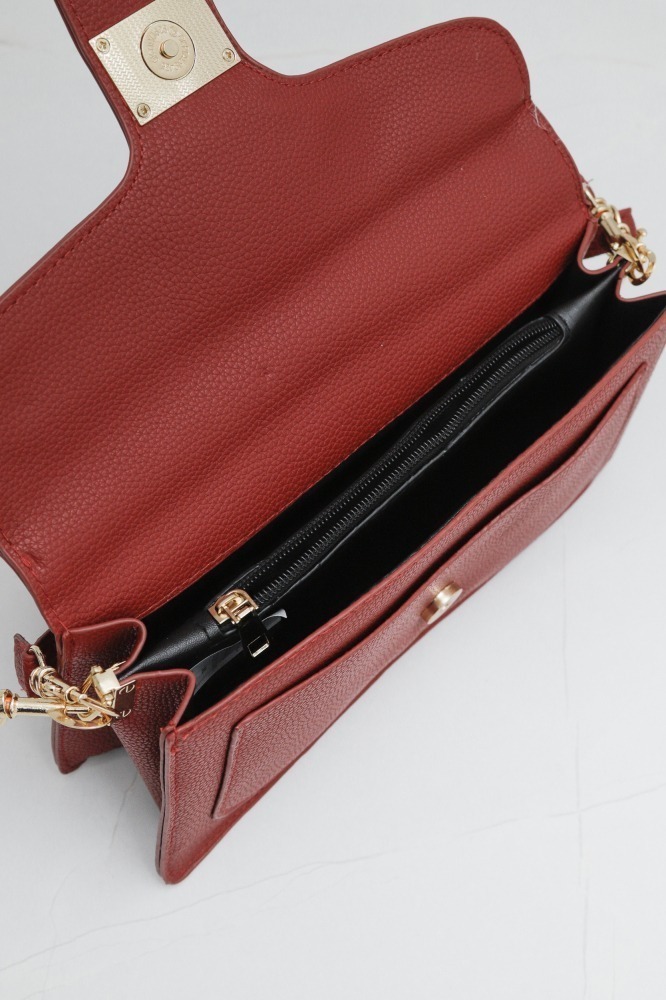 9037237 - Bolsa Minimalista VINHO