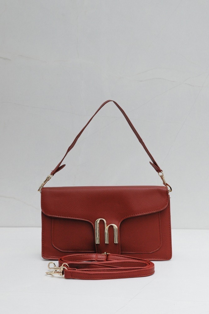 9037237 - Bolsa Minimalista VINHO