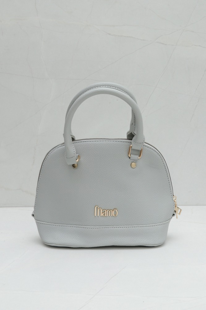 9037239 - Bolsa Transversal AZUL 9037239 - Bolsa Transversal AZUL