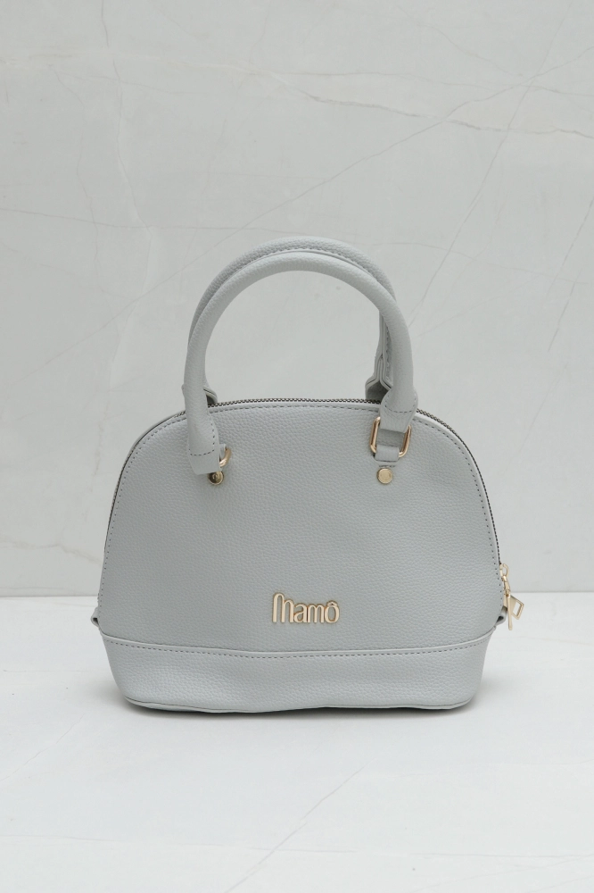 9037239 - Bolsa Transversal AZUL