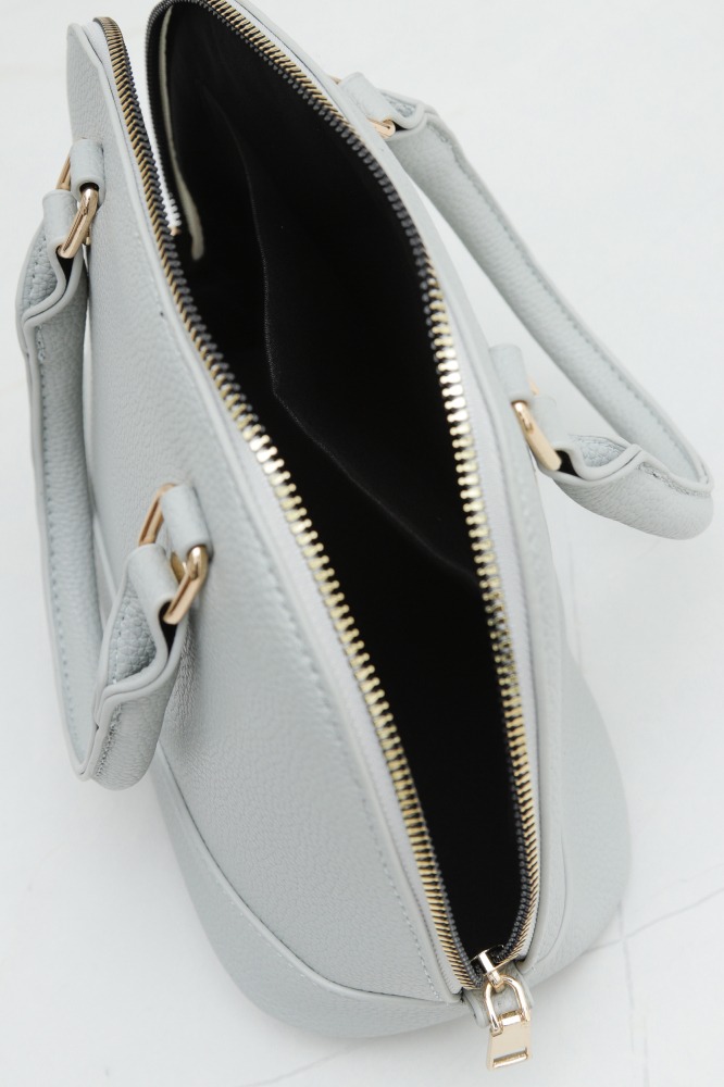 9037239 - Bolsa Transversal AZUL 9037239 - Bolsa Transversal AZUL