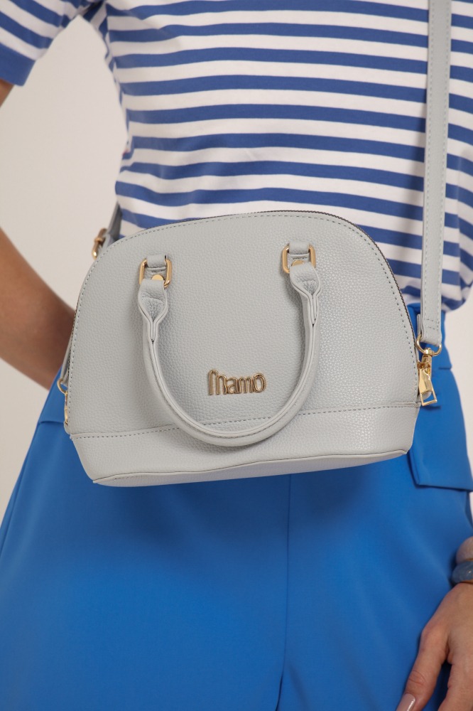 9037239 - Bolsa Transversal AZUL 9037239 - Bolsa Transversal AZUL