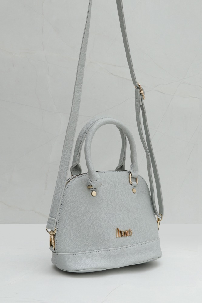 9037239 - Bolsa Transversal AZUL 9037239 - Bolsa Transversal AZUL