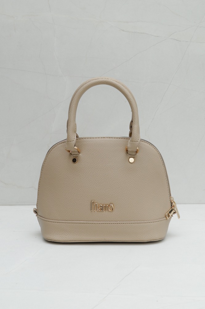 9037239 - Bolsa Transversal BEGE 9037239 - Bolsa Transversal BEGE