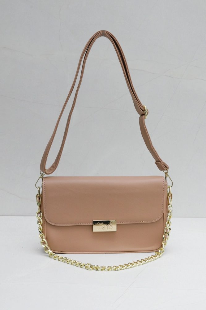 9037241 - Bolsa Média Detalhe Corrente ROSÊ