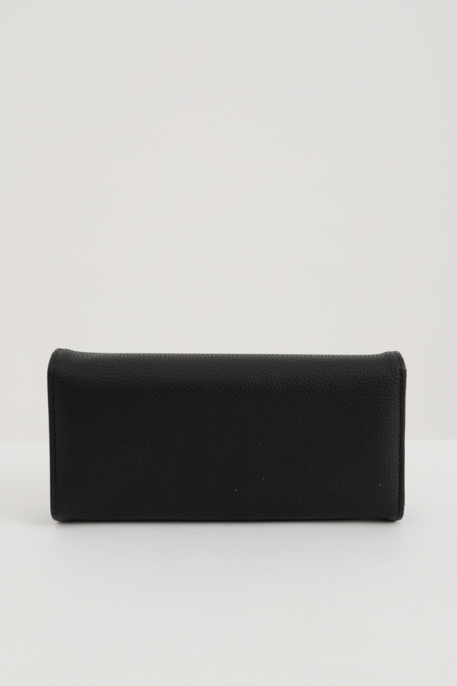 9037553 - Carteira Chic PRETO 9037553 - Carteira Chic PRETO