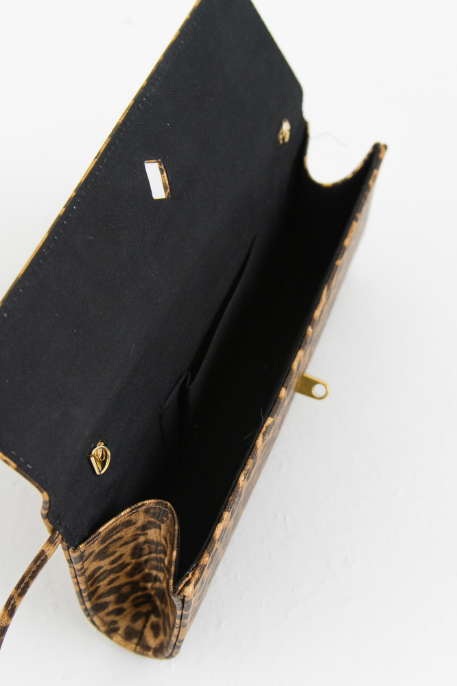 9038085 - Bolsa Cilindro Onça ONÇA