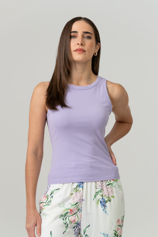 9038542 - Regata Canelada LILAS 9038542 - Regata Canelada LILAS