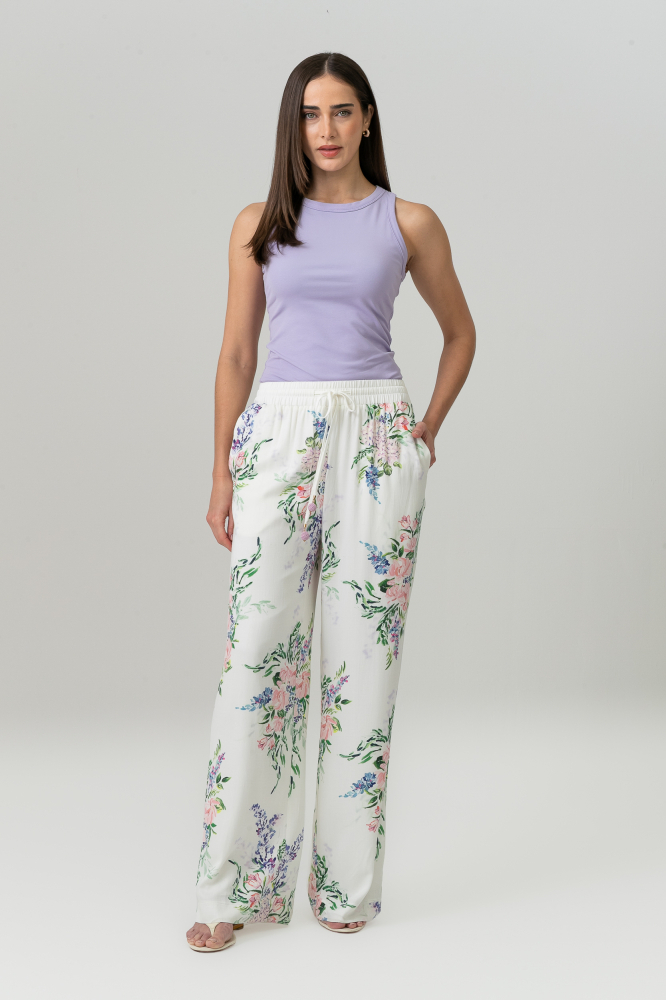 9038542 - Regata Canelada LILAS 9038542 - Regata Canelada LILAS