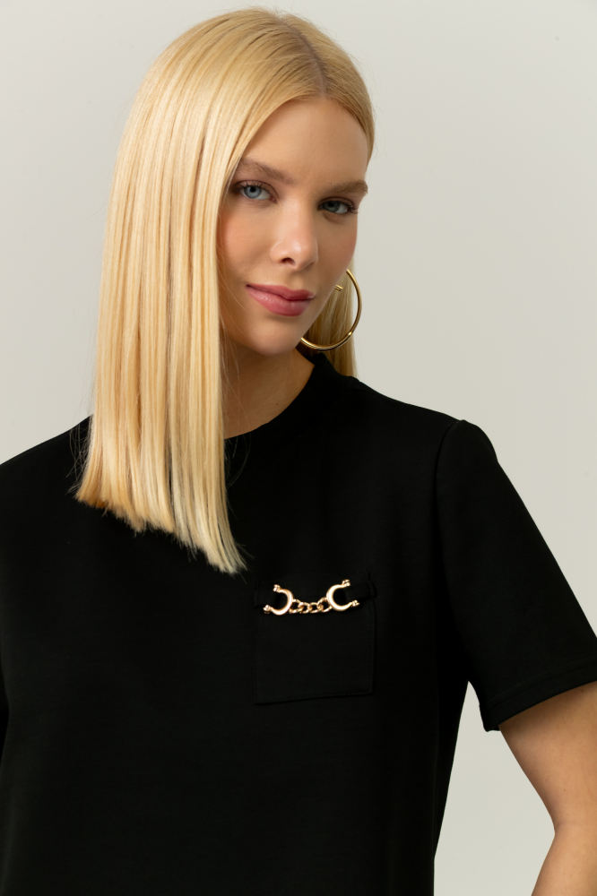 9038624 - Camiseta Daniele PRETO
