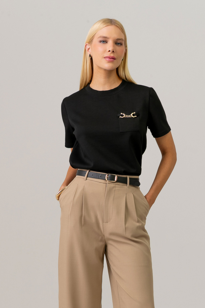 9038624 - Camiseta Daniele PRETO