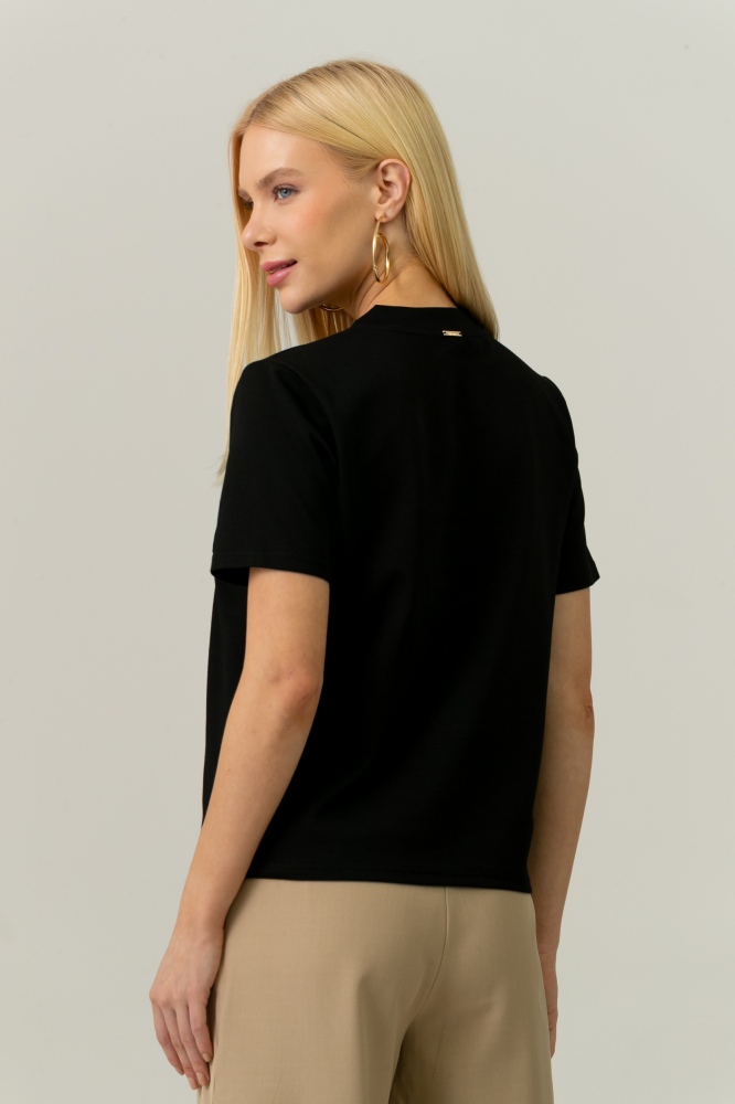 9038624 - Camiseta Daniele PRETO