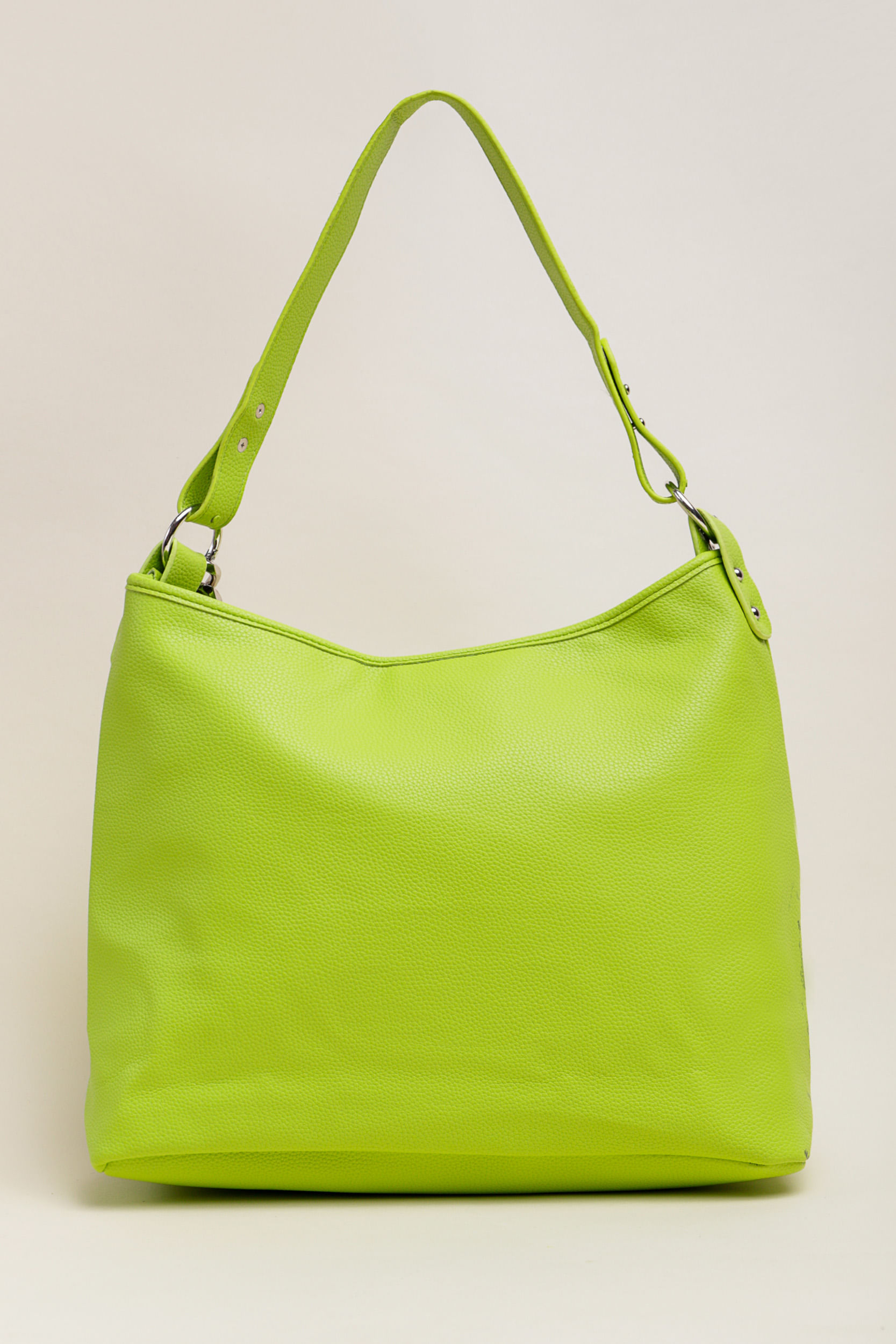 9034315 - Bolsa Tote Detalhe Corrente LIMA 9034315 - Bolsa Tote Detalhe Corrente LIMA