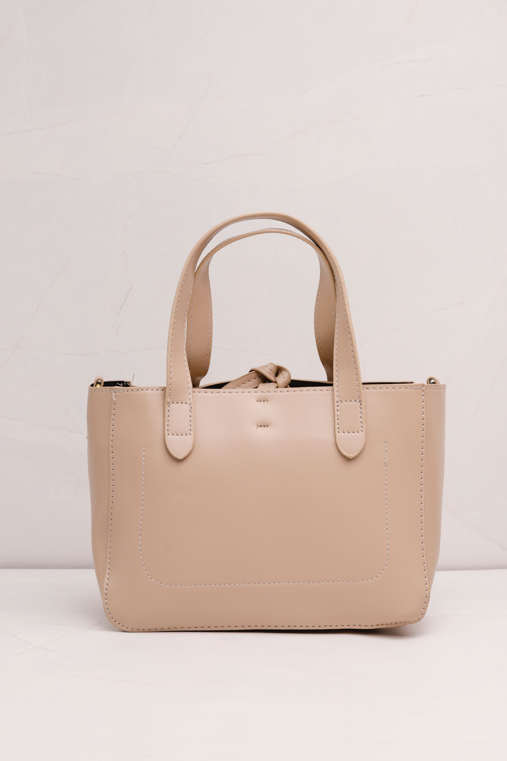 9034547 - Bolsa Big Corrente AREIA 9034547 - Bolsa Big Corrente AREIA