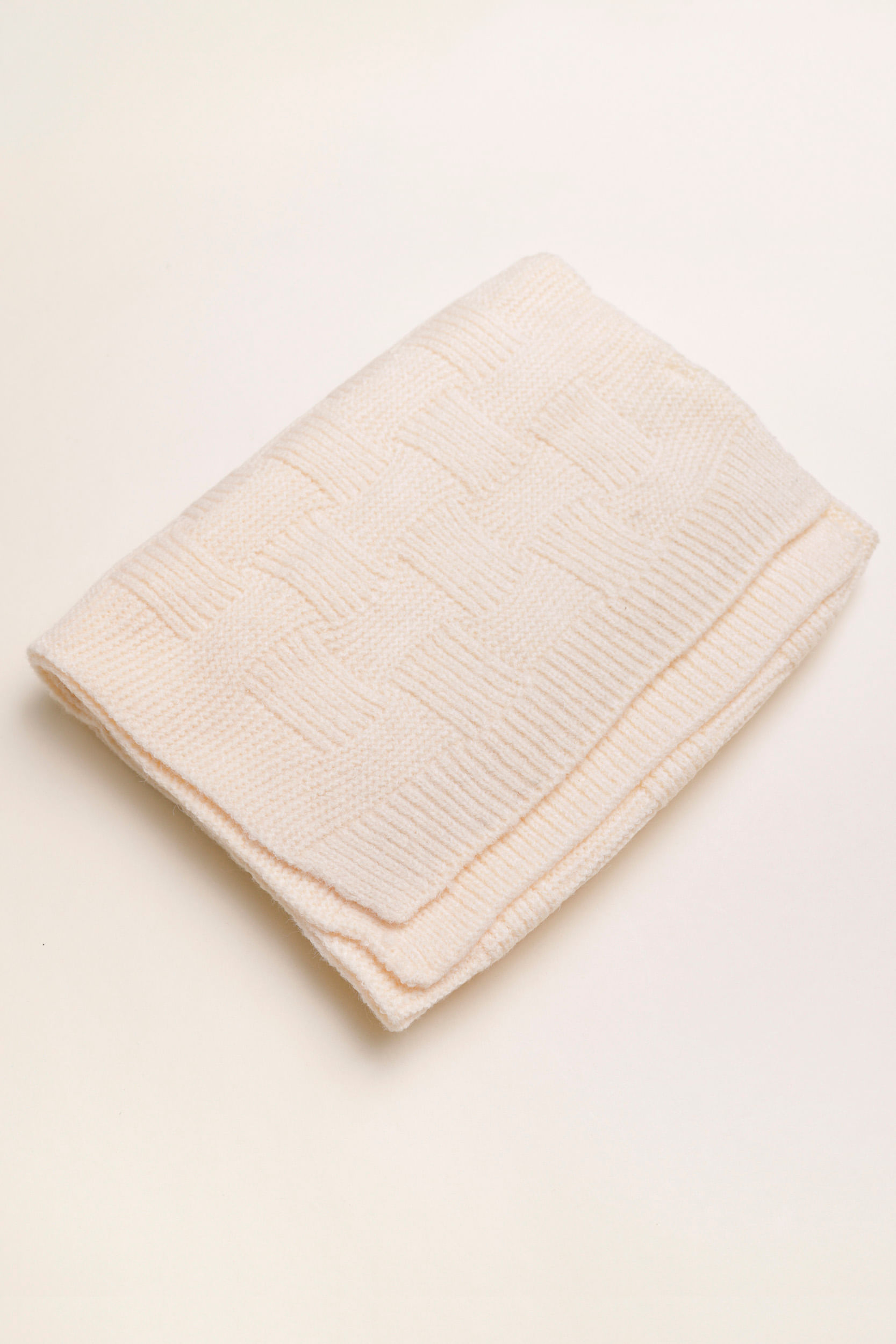 Cachecol Trama Tricot SALMÃO Cachecol Trama Tricot SALMÃO