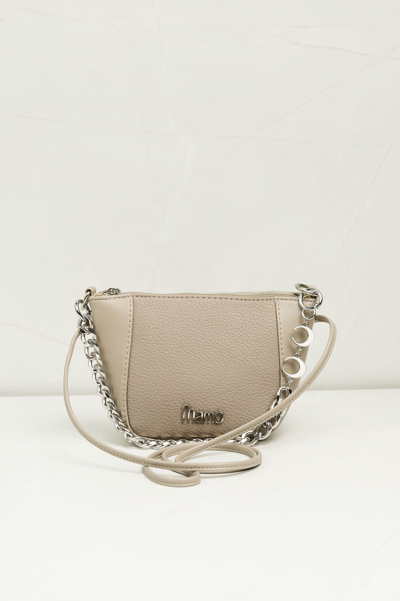 9035902 - Bolsa Correntes Transversal 9035902 - Bolsa Correntes Transversal