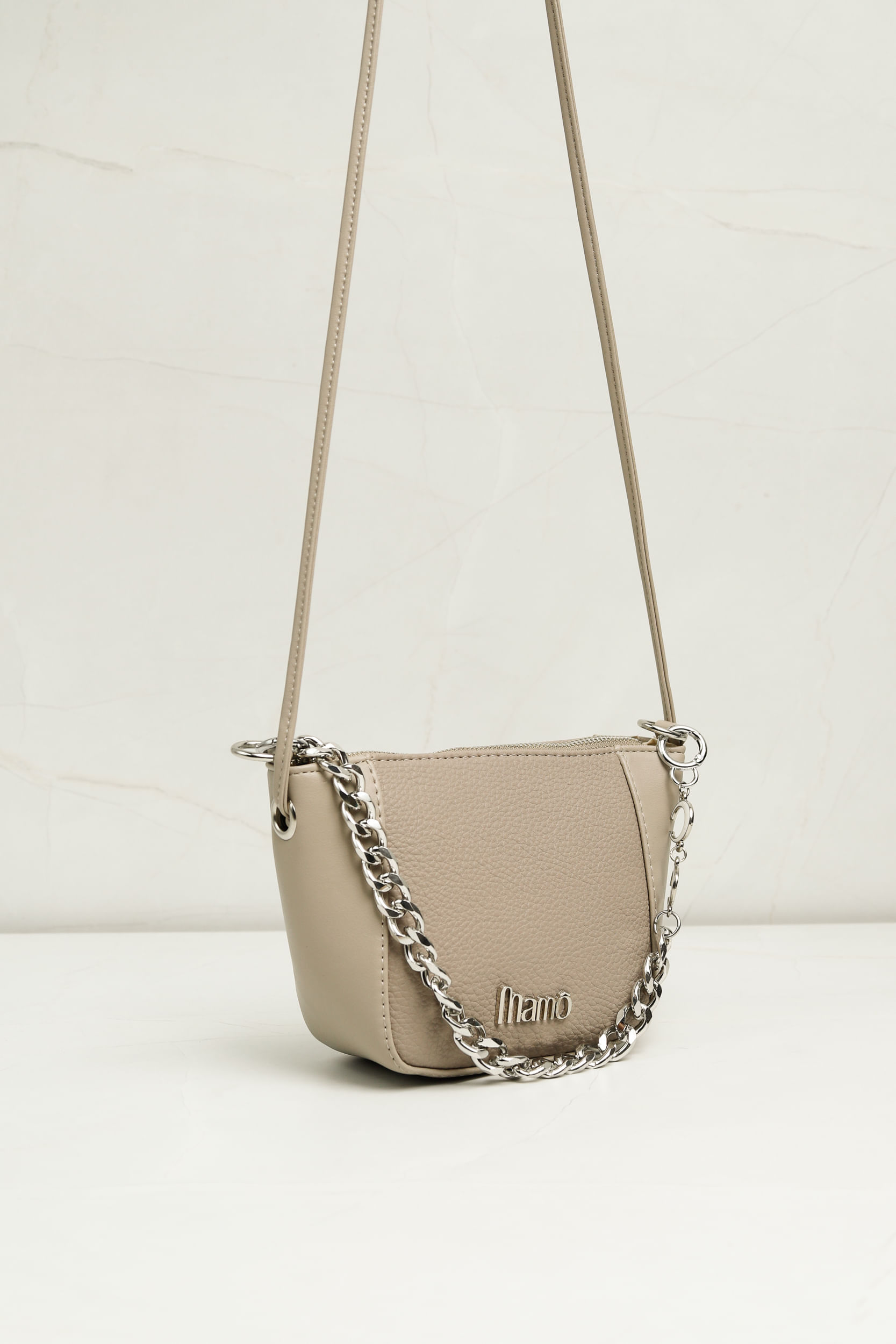 9035902 - Bolsa Correntes Transversal 9035902 - Bolsa Correntes Transversal