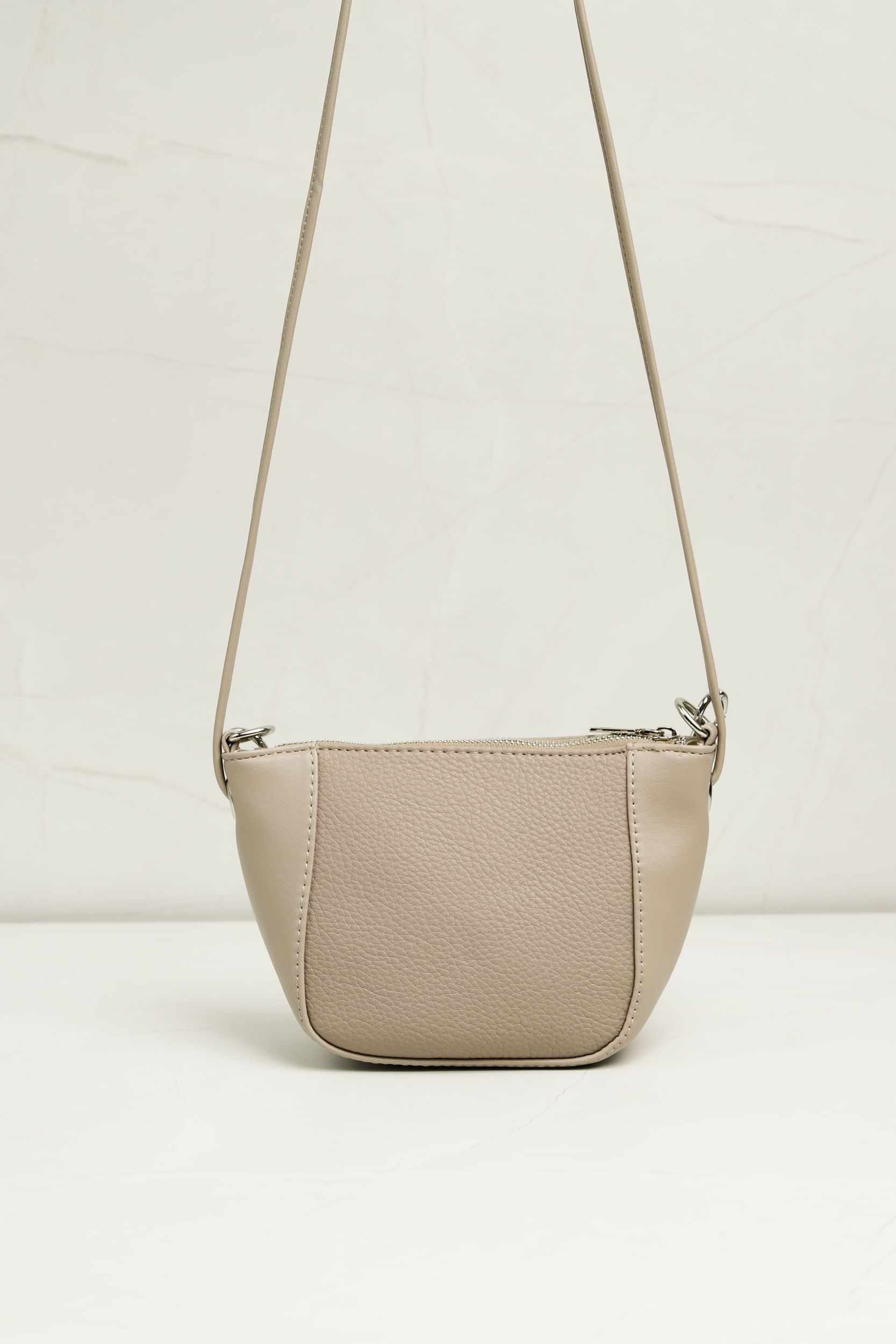 9035902 - Bolsa Correntes Transversal 9035902 - Bolsa Correntes Transversal