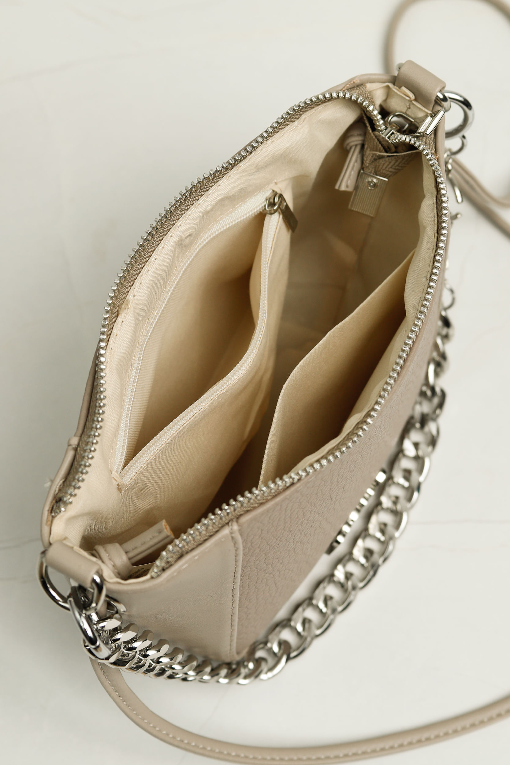 9035902 - Bolsa Correntes Transversal 9035902 - Bolsa Correntes Transversal