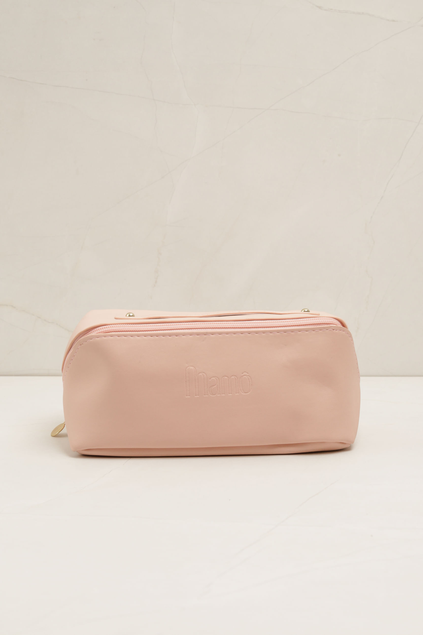 Necessaire Bolsa Organizador  PINK