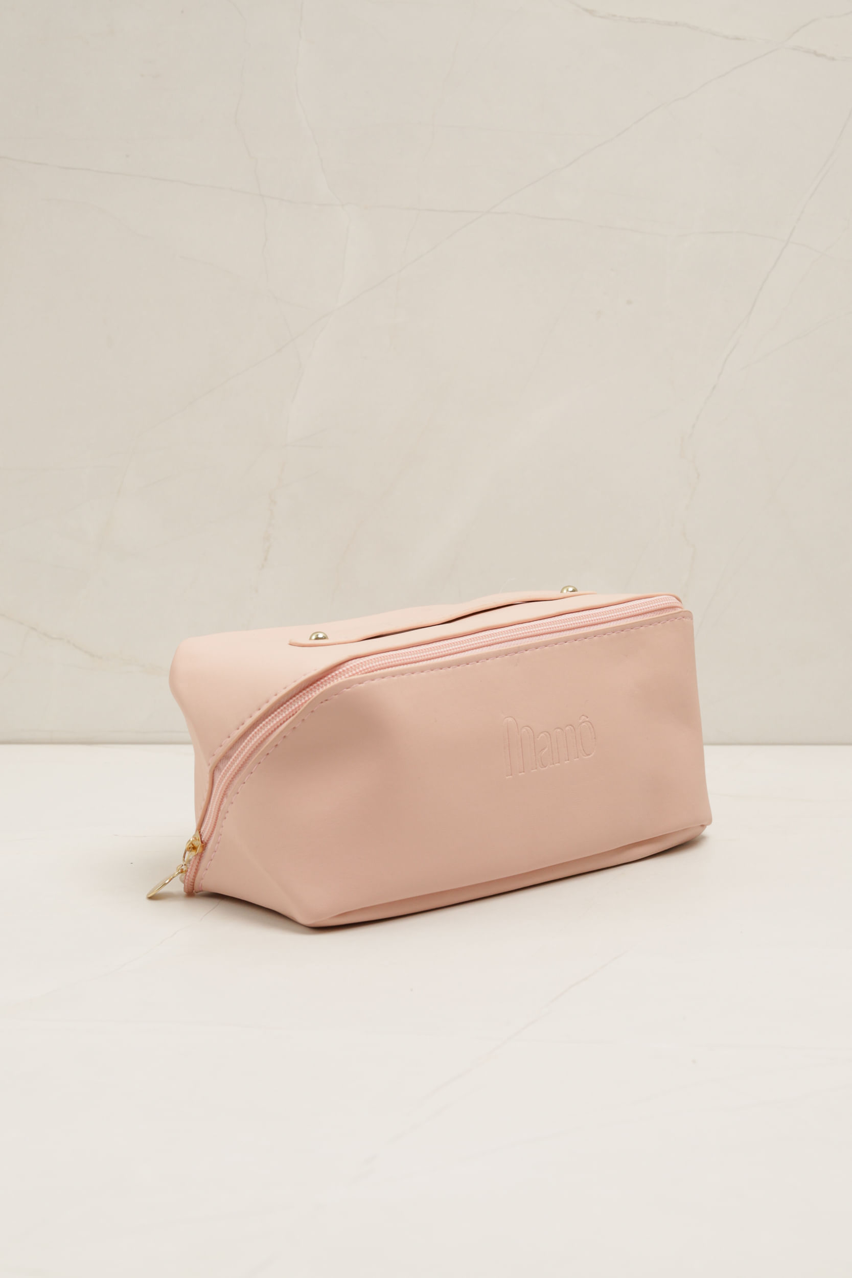 Necessaire Bolsa Organizador PINK Necessaire Bolsa Organizador PINK