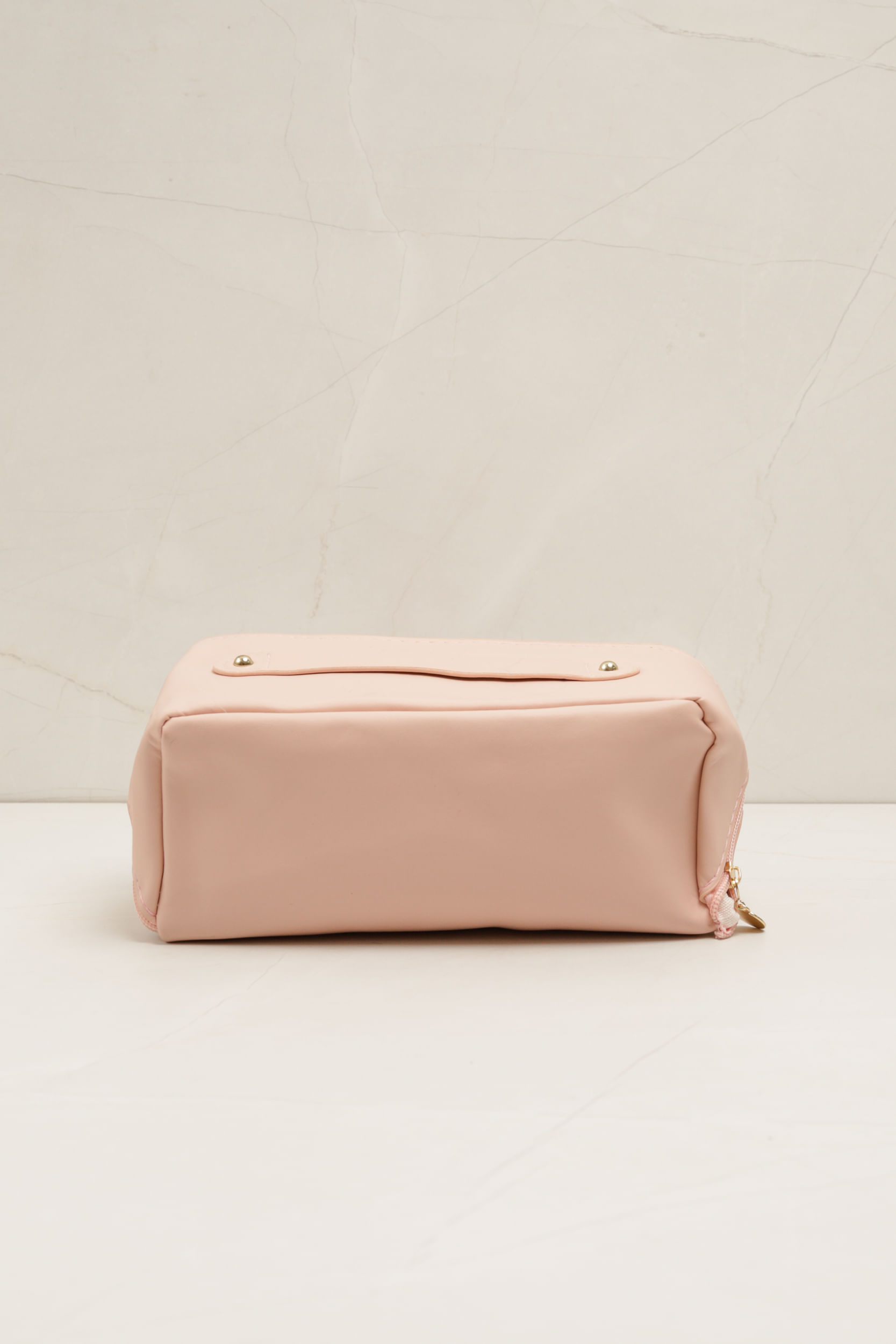 Necessaire Bolsa Organizador PINK Necessaire Bolsa Organizador PINK