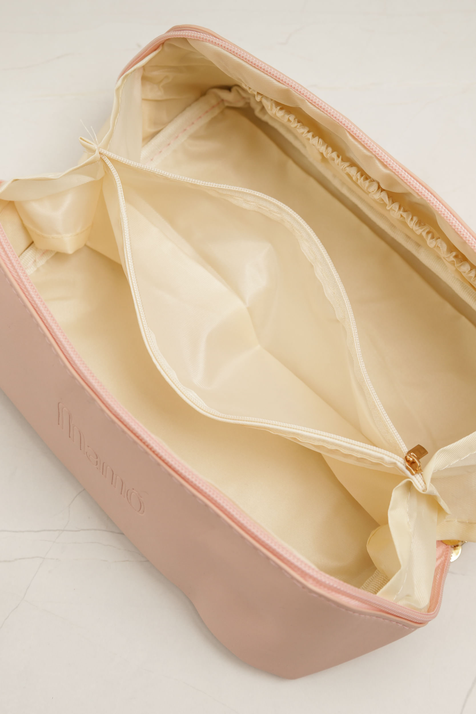 Necessaire Bolsa Organizador PINK Necessaire Bolsa Organizador PINK