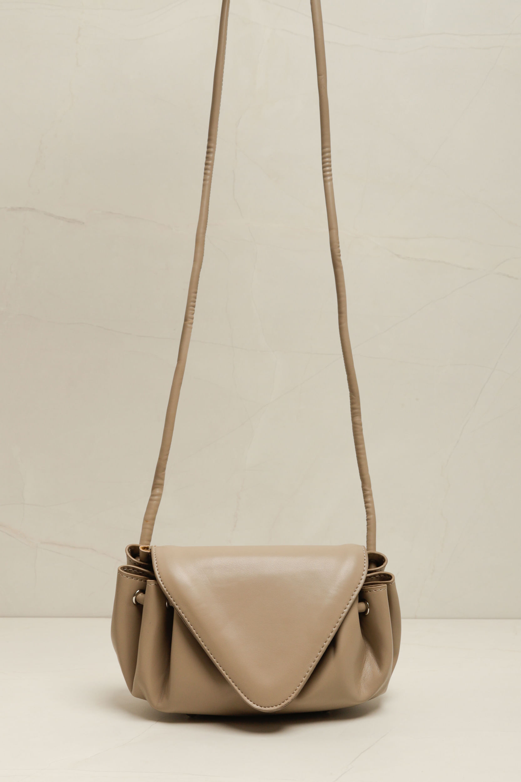 9035886 - Bolsa Envelope Alça CINZA 9035886 - Bolsa Envelope Alça CINZA