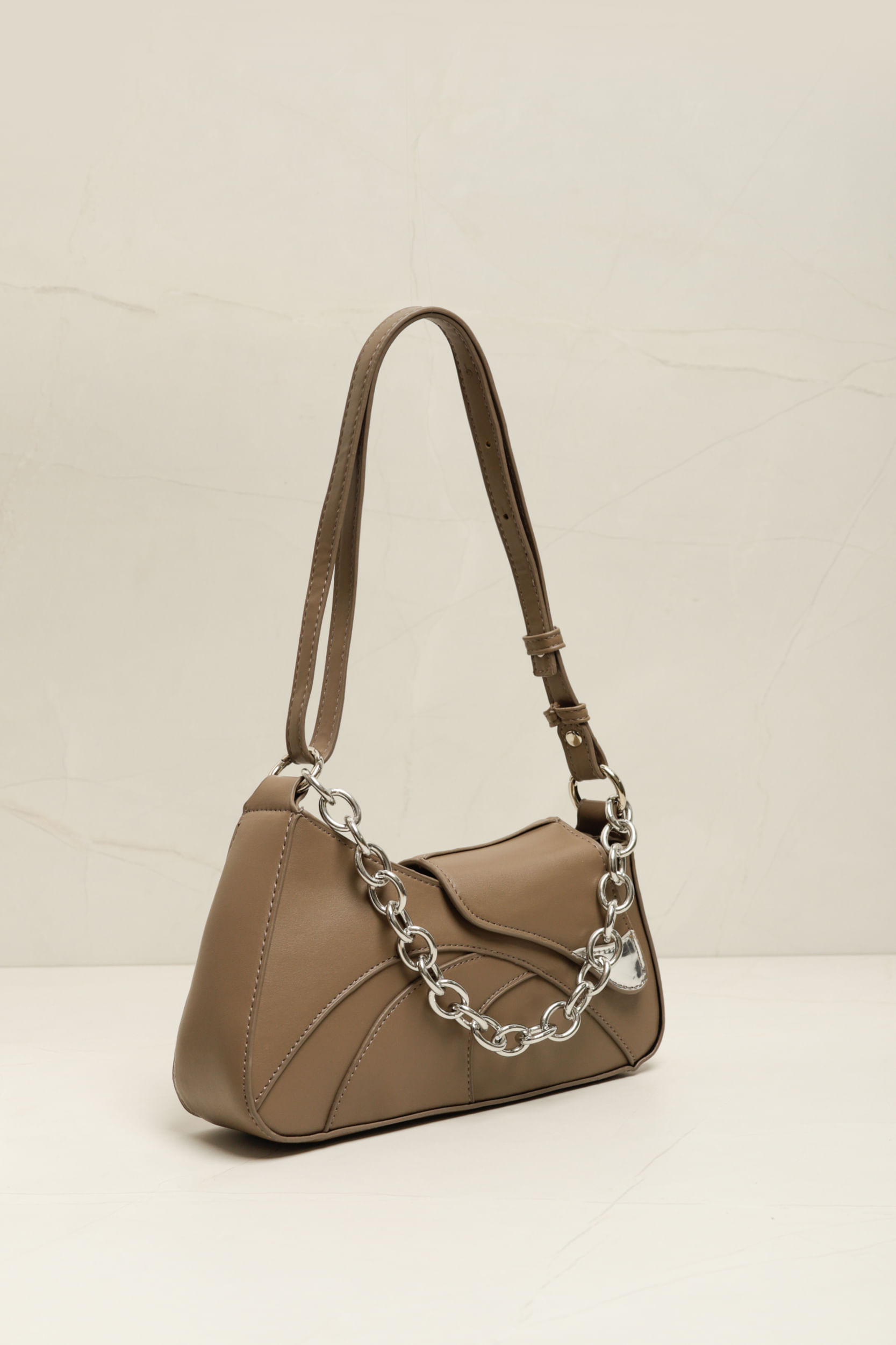 9035900 - Bolsa Corrente Fecho Diferente 9035900 - Bolsa Corrente Fecho Diferente