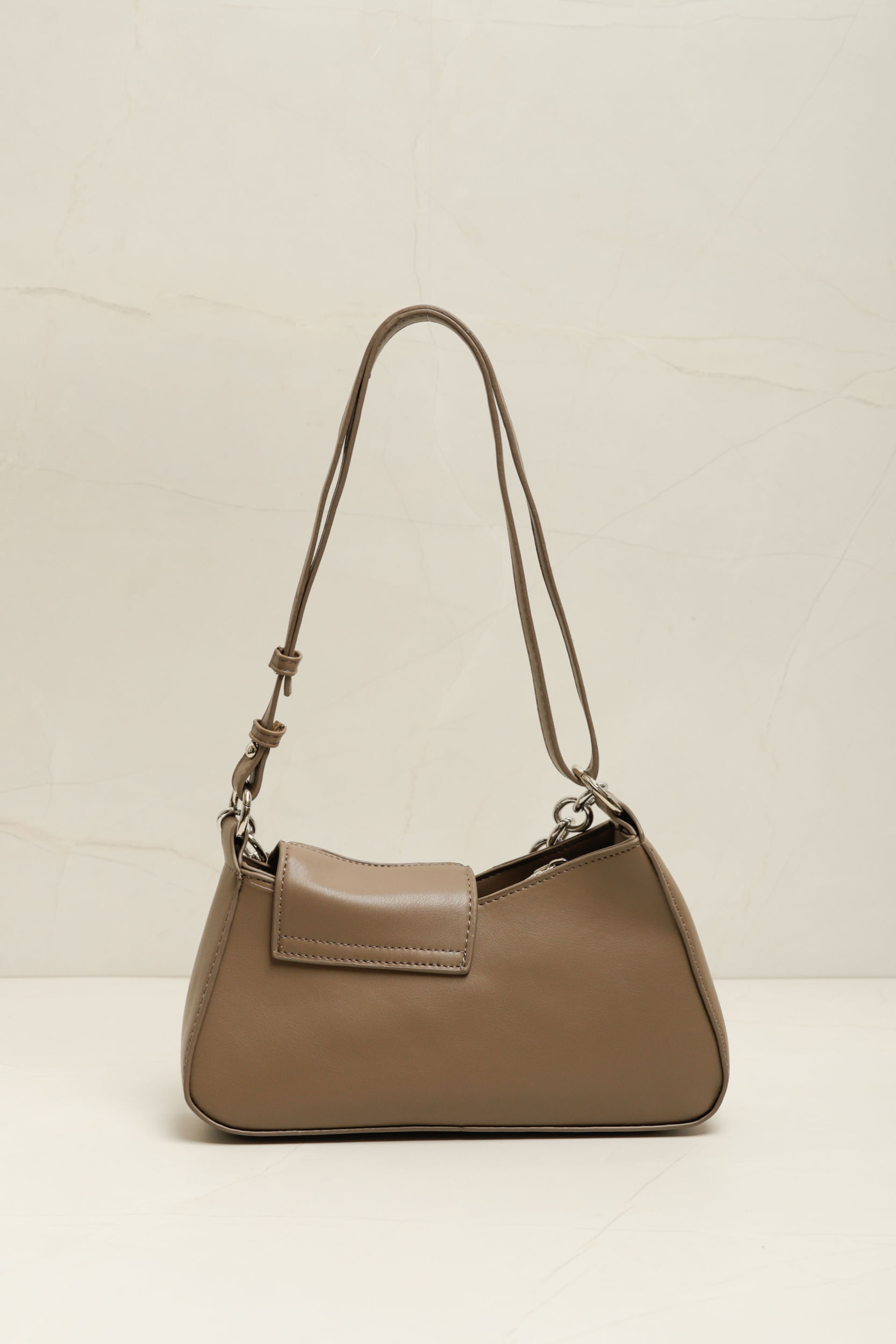 9035900 - Bolsa Corrente Fecho Diferente 9035900 - Bolsa Corrente Fecho Diferente