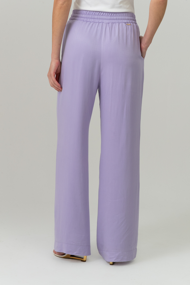 9038697 - Calça Giverny LILAS