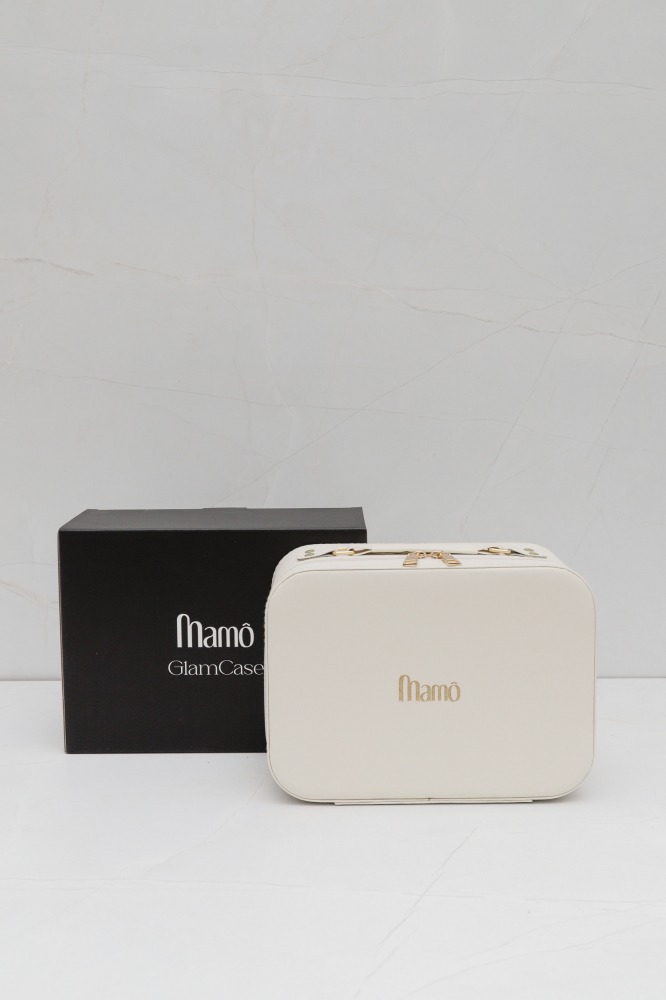 9037326 - Necessaire Organizadora OFF-WHITE