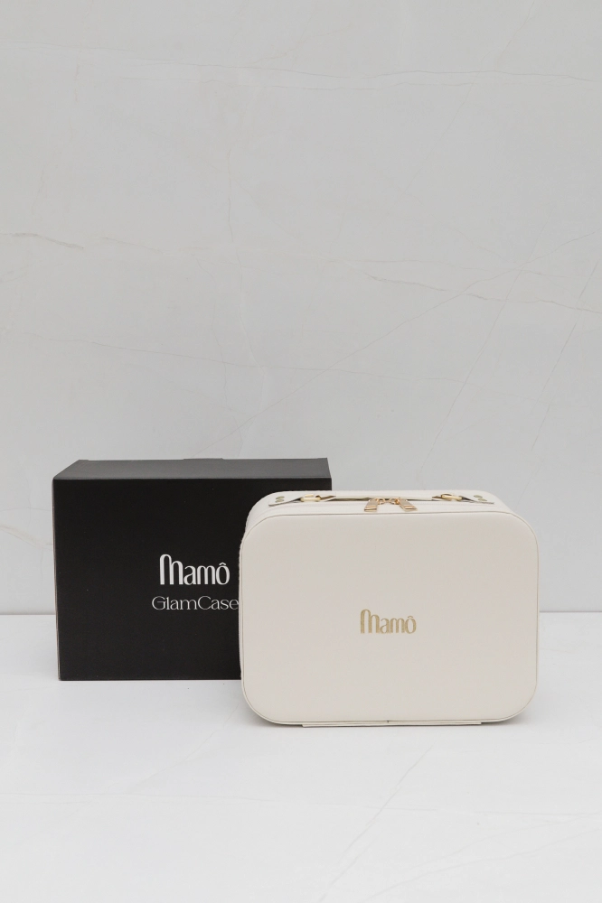 9037326 - Necessaire Organizadora OFF-WHITE