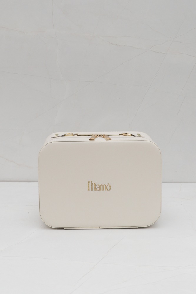 9037326 - Necessaire Organizadora OFF-WHITE